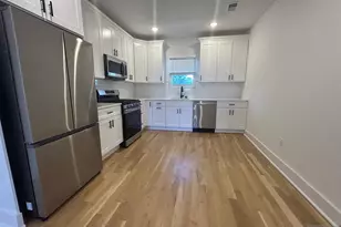 749 Florence Pl 2, Cliffside Park, NJ 07010 - Photo 2