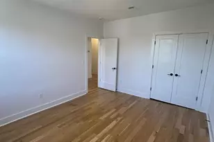 749 Florence Pl 2, Cliffside Park, NJ 07010 - Photo 18