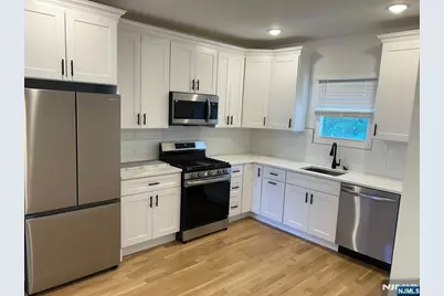 749 Florence Place 2 #2, Cliffside Park, NJ 07010 - Photo 1