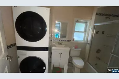 318-320 Cortlandt Street, Belleville, NJ 07109 - Photo 10