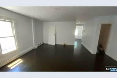 318-320 Cortlandt Street, Belleville, NJ 07109 - Photo 8
