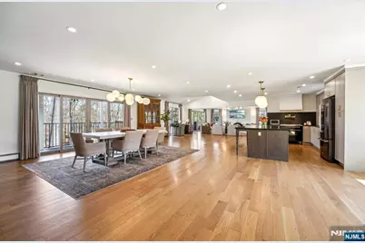 217 Osage Lane, Franklin Lakes, NJ 07417 - Photo 18