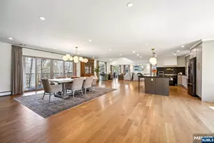 217 Osage Ln, Franklin Lakes, NJ 07417 - Photo 18