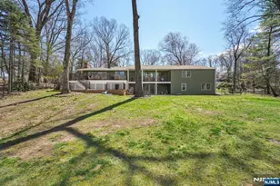 217 Osage Ln, Franklin Lakes, NJ 07417 - Photo 38