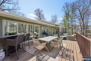 217 Osage Ln, Franklin Lakes, NJ 07417 - Photo 42