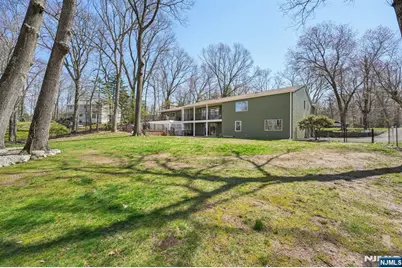 217 Osage Lane, Franklin Lakes, NJ 07417 - Photo 40