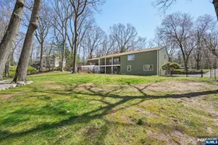 217 Osage Ln, Franklin Lakes, NJ 07417 - Photo 40