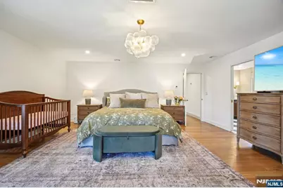 217 Osage Lane, Franklin Lakes, NJ 07417 - Photo 32