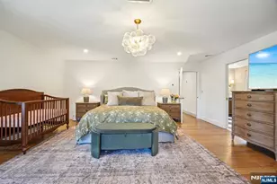 217 Osage Ln, Franklin Lakes, NJ 07417 - Photo 32