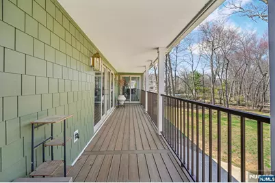 217 Osage Lane, Franklin Lakes, NJ 07417 - Photo 44