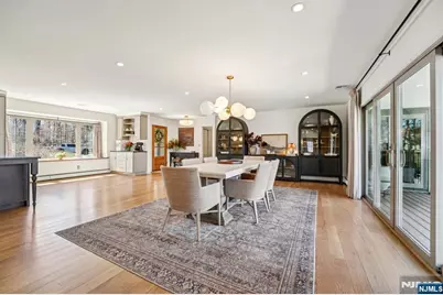 217 Osage Lane, Franklin Lakes, NJ 07417 - Photo 20