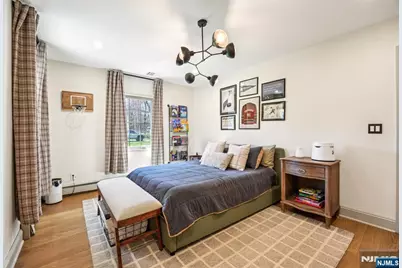 217 Osage Lane, Franklin Lakes, NJ 07417 - Photo 36