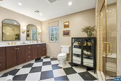 217 Osage Lane, Franklin Lakes, NJ 07417 - Photo 34