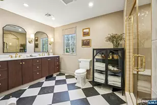 217 Osage Ln, Franklin Lakes, NJ 07417 - Photo 34