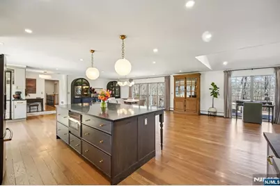 217 Osage Lane, Franklin Lakes, NJ 07417 - Photo 24