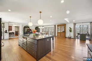 217 Osage Ln, Franklin Lakes, NJ 07417 - Photo 24