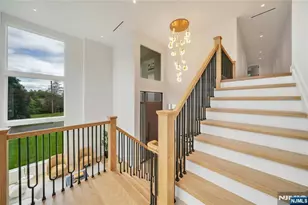 61 MacArthur Ave, Closter, NJ 07624 - Photo 22