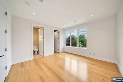 61 Macarthur Avenue, Closter, NJ 07624 - Photo 34