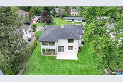 61 Macarthur Avenue, Closter, NJ 07624 - Photo 44