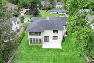 61 MacArthur Ave, Closter, NJ 07624 - Photo 44
