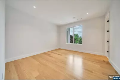 61 Macarthur Avenue, Closter, NJ 07624 - Photo 30