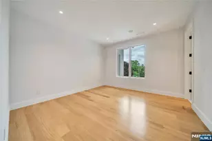 61 MacArthur Ave, Closter, NJ 07624 - Photo 30