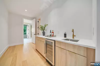 61 Macarthur Avenue, Closter, NJ 07624 - Photo 24