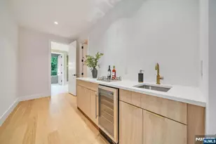 61 MacArthur Ave, Closter, NJ 07624 - Photo 24