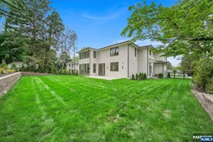 61 MacArthur Ave, Closter, NJ 07624 - Photo 42