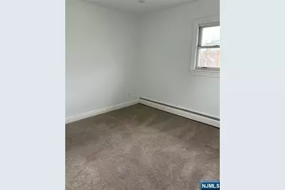 414 Sylvan Street 2 #2, Saddle Brook Township, NJ 07663 - Photo 12