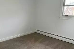 414 Sylvan Street 2, Saddle Brook Township, NJ 07663 - Photo 12