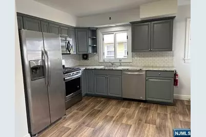 414 Sylvan Street 2 #2, Saddle Brook Township, NJ 07663 - Photo 6