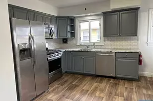 414 Sylvan Street 2, Saddle Brook Township, NJ 07663 - Photo 6