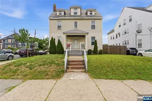 411 15th Ave, Paterson, NJ 07504 - Photo 1