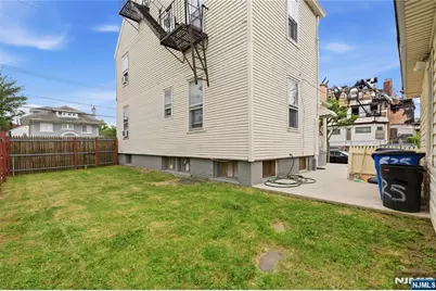 411 15th Avenue, Paterson, NJ 07504 - Photo 20