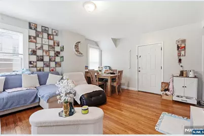 411 15th Avenue, Paterson, NJ 07504 - Photo 10