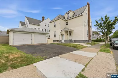 411 15th Avenue, Paterson, NJ 07504 - Photo 22