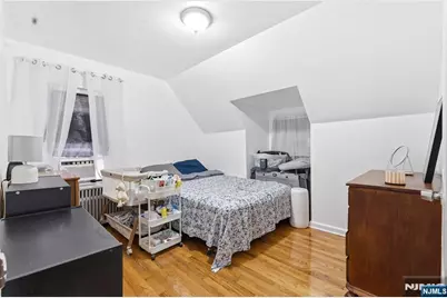 411 15th Avenue, Paterson, NJ 07504 - Photo 18