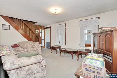 105 Sherwood Avenue, Mahwah, NJ 07430 - Photo 6