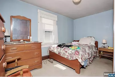 105 Sherwood Avenue, Mahwah, NJ 07430 - Photo 14