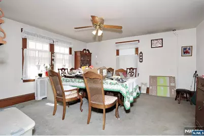105 Sherwood Avenue, Mahwah, NJ 07430 - Photo 8