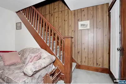 105 Sherwood Avenue, Mahwah, NJ 07430 - Photo 12