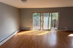 187 Brighton Ave C4, Belleville, NJ 07109 - Photo 12
