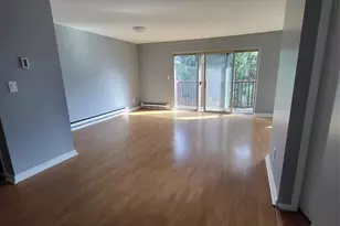 187 Brighton Ave C4, Belleville, NJ 07109 - Photo 6