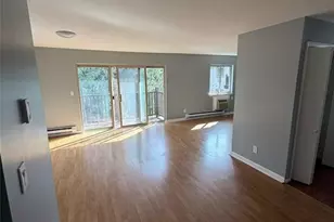 187 Brighton Ave C4, Belleville, NJ 07109 - Photo 14