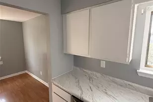 187 Brighton Ave C4, Belleville, NJ 07109 - Photo 10