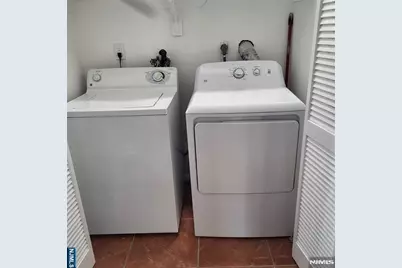 187 Brighton Avenue C4 #C4, Belleville, NJ 07109 - Photo 1