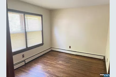 133 Washington Street 1 #1, Lodi, NJ 07644 - Photo 10