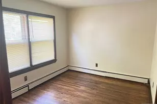 133 Washington Street 1, Lodi, NJ 07644 - Photo 10
