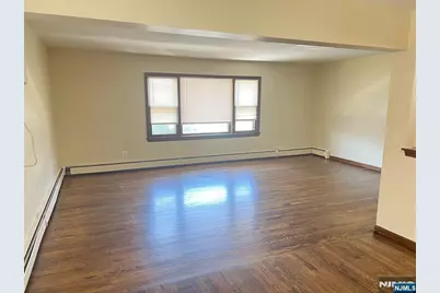 133 Washington Street 1 #1, Lodi, NJ 07644 - Photo 2